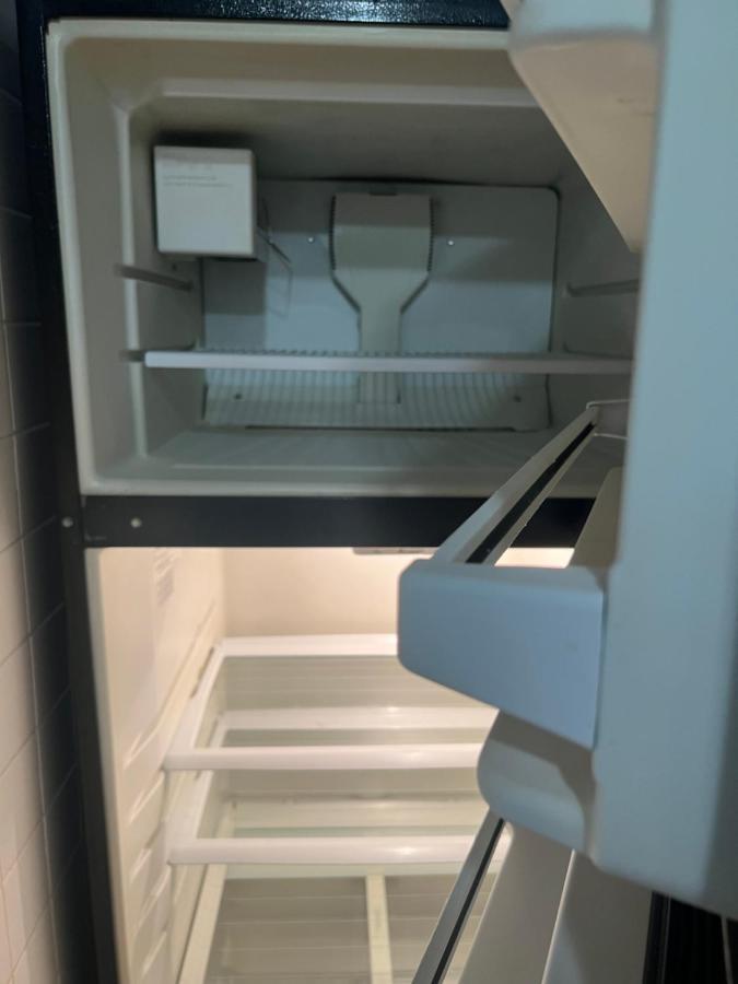 Lovely Three Bedroom Apartment Near Jersey City And Newyork Linden Exterior foto